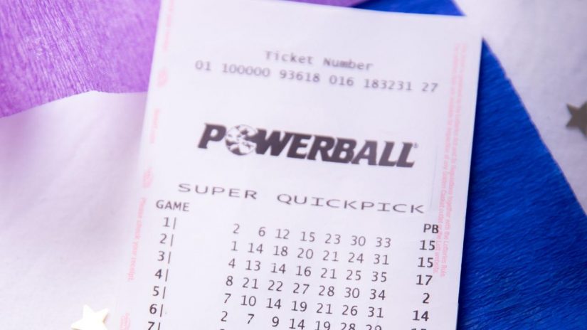 澳大利亚 Powerball 领奖者获得 6000 万美元头奖 – Casino.org