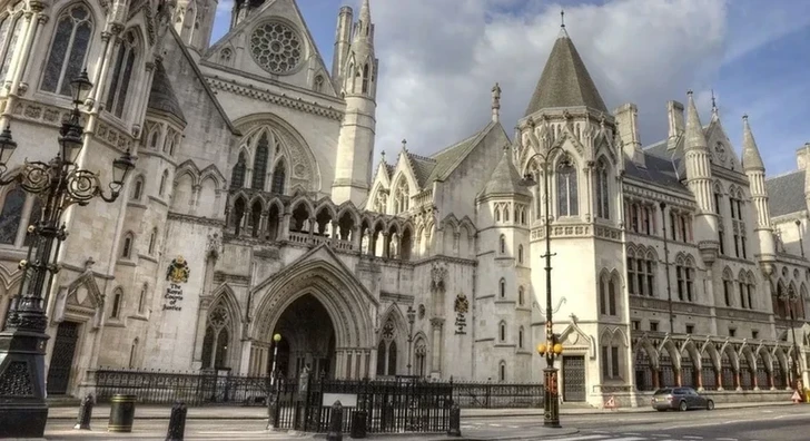 Camelot 在伦敦高等法院失去了英国国家彩票的管理权。