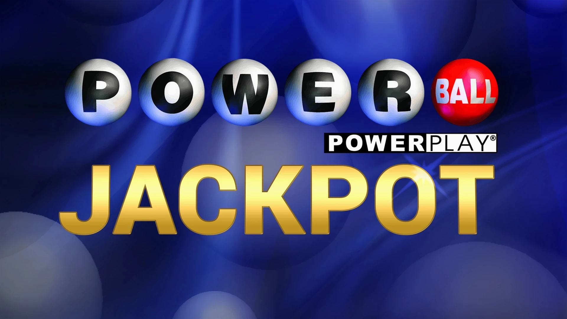 Powerball：奖金达到3.61亿美元，仍在增长！ .org